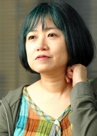 Riku Onda profile picture