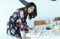 Sucheta Rawal profile picture