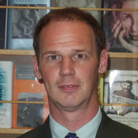 Marc Kleijwegt