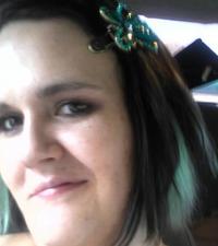 A. Fae profile picture