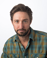 David Philipps profile picture