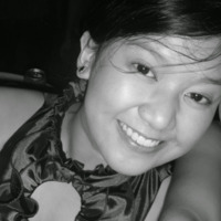 Katt Briones profile picture