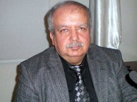Anıl Çeçen