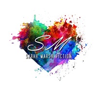 Sarah   Marsh