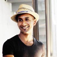 Elancharan Gunasekaran profile picture