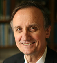 Peter Schäfer profile picture