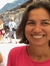 Tanja Rohini Bisgaard
