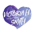 Victoria H. Smith