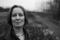 Jessica V. Barnett profile picture