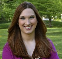 Sarah McBride profile picture