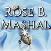 Rose B. Mashal