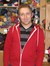 Brent Perrotti