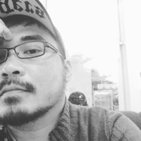 Andi F. Yahya profile picture