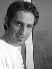 Gabriel Cortina (Cort)