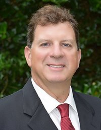Andrew Spradling