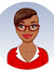 Kimberly Ranee Hicks Kimberly Ranee Hicks