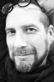 Mark Pannebecker profile picture