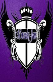 Moranda Jane profile picture