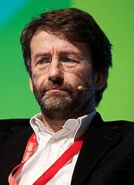 Dario Franceschini