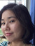 Elizabeth Tai