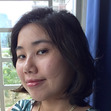 Elizabeth Tai