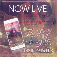 Dixie Painter