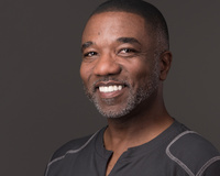 Christopher-Charles Chaney profile picture