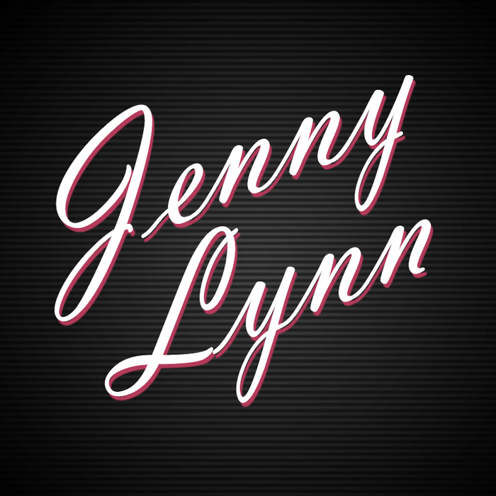 Jenny Lynn (Author of Captor)