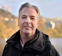 Peter  Lynch profile picture