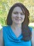 Traci M. Sanders