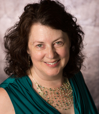 Sharon       Rose profile picture