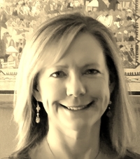 Judy Dodge Cummings profile picture
