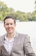 J.T. Riggen profile picture