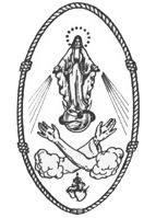 Franciscan Friars of the Immaculate profile picture