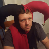 Kirk Jones profile picture