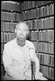 Graham Jenkin profile picture