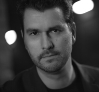 Markus Sköld profile picture