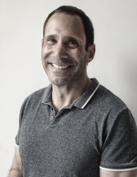 J.F. Mehentee profile picture