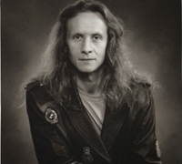 Dick Scott profile picture