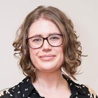 Sandy Bennett-Haber profile picture