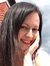 Ebook Leger's Love read Online! Ebook Leger's Love read Online!