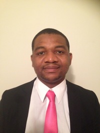 Charles Obutte