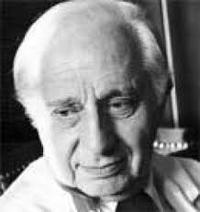Kriton Dinçmen