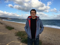 George  Sandison profile picture