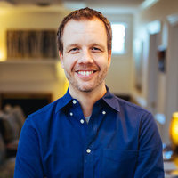 Mark Loewen profile picture