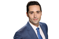 Aaron Painter profile picture