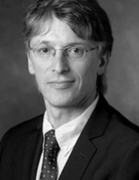 Yuri Slezkine profile picture