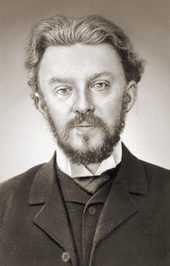 Nikolai Nikolaevich Sukhanov profile picture