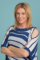 Orly Lobel profile picture