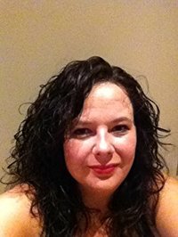 Samantha Bates profile picture
